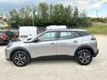 Peugeot 2008 2008 II 1.2 puretech Allure *PREZZO REALE* Silber - thumbnail 5