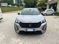 Peugeot 2008 2008 II 1.2 puretech Allure *PREZZO REALE* Silber - thumbnail 2
