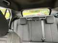 Peugeot 2008 2008 II 1.2 puretech Allure *PREZZO REALE* Silber - thumbnail 18