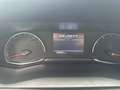Peugeot 2008 2008 II 1.2 puretech Allure *PREZZO REALE* Silber - thumbnail 7