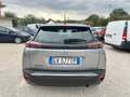 Peugeot 2008 2008 II 1.2 puretech Allure *PREZZO REALE* Silber - thumbnail 6
