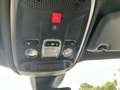 Peugeot 2008 2008 II 1.2 puretech Allure *PREZZO REALE* Silber - thumbnail 16