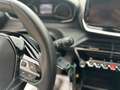 Peugeot 2008 2008 II 1.2 puretech Allure *PREZZO REALE* Silber - thumbnail 13