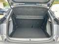 Peugeot 2008 2008 II 1.2 puretech Allure *PREZZO REALE* Silber - thumbnail 19