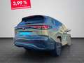 Volkswagen Tayron Life 1.5 eTSI DSG | 5 Jahre Garantie | 18 Grün - thumbnail 3