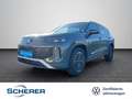 Volkswagen Tayron Life 1.5 eTSI DSG | 5 Jahre Garantie | 18 Grün - thumbnail 1