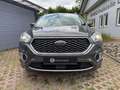 Ford Kuga Vignale 2.0TDCI Bi-Xenon Leder SONY KeyFree Grau - thumbnail 2