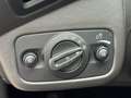 Ford Kuga Vignale 2.0TDCI Bi-Xenon Leder SONY KeyFree Grau - thumbnail 14