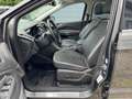 Ford Kuga Vignale 2.0TDCI Bi-Xenon Leder SONY KeyFree Grau - thumbnail 7