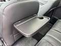 Ford Kuga Vignale 2.0TDCI Bi-Xenon Leder SONY KeyFree Grau - thumbnail 19
