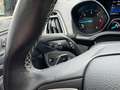 Ford Kuga Vignale 2.0TDCI Bi-Xenon Leder SONY KeyFree Grau - thumbnail 12