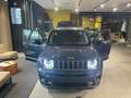 Jeep Renegade E-Hybrid My24 Altitude 1.5 Turbo T4 E-Hybrid 130cv Blu/Azzurro - thumbnail 3