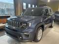 Jeep Renegade E-Hybrid My24 Altitude 1.5 Turbo T4 E-Hybrid 130cv Blau - thumbnail 4