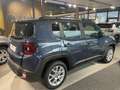 Jeep Renegade E-Hybrid My24 Altitude 1.5 Turbo T4 E-Hybrid 130cv Blauw - thumbnail 7