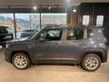 Jeep Renegade E-Hybrid My24 Altitude 1.5 Turbo T4 E-Hybrid 130cv Blau - thumbnail 5