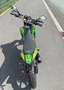 KSR Moto TW 125 LM-Edition Vert - thumbnail 9