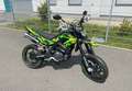 KSR Moto TW 125 LM-Edition Vert - thumbnail 7