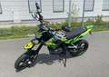 KSR Moto TW 125 LM-Edition Vert - thumbnail 3