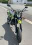 KSR Moto TW 125 LM-Edition Vert - thumbnail 4