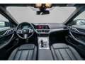 BMW 420 420dA Gran Coupé M Sport Blauw - thumbnail 6
