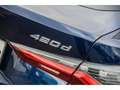 BMW 420 420dA Gran Coupé M Sport Bleu - thumbnail 18