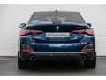 BMW 420 420dA Gran Coupé M Sport Blauw - thumbnail 17