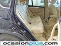 BMW X4 xDrive 20d Zwart - thumbnail 20