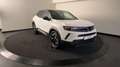 Opel Mokka-E Electric Ultimate 50 kWh Prachtige Mokka in nieuws Blanc - thumbnail 9