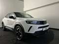 Opel Mokka-E Electric Ultimate 50 kWh Prachtige Mokka in nieuws Blanc - thumbnail 1