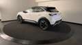 Opel Mokka-E Electric Ultimate 50 kWh Prachtige Mokka in nieuws Blanc - thumbnail 17