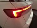 Opel Mokka-E Electric Ultimate 50 kWh Prachtige Mokka in nieuws Blanc - thumbnail 21