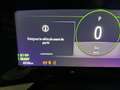 Opel Mokka-E Electric Ultimate 50 kWh Prachtige Mokka in nieuws Blanc - thumbnail 10