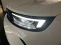Opel Mokka-E Electric Ultimate 50 kWh Prachtige Mokka in nieuws Weiß - thumbnail 23