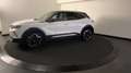 Opel Mokka-E Electric Ultimate 50 kWh Prachtige Mokka in nieuws Blanc - thumbnail 12