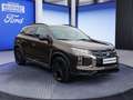 Mitsubishi ASX 2.0 2WD CVT Spirit+ Braun - thumbnail 17