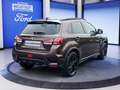 Mitsubishi ASX 2.0 2WD CVT Spirit+ Braun - thumbnail 5
