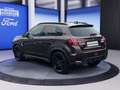Mitsubishi ASX 2.0 2WD CVT Spirit+ Braun - thumbnail 4