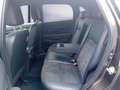 Mitsubishi ASX 2.0 2WD CVT Spirit+ Braun - thumbnail 9
