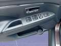 Mitsubishi ASX 2.0 2WD CVT Spirit+ Braun - thumbnail 18