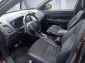 Mitsubishi ASX 2.0 2WD CVT Spirit+ Braun - thumbnail 8