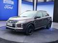 Mitsubishi ASX 2.0 2WD CVT Spirit+ Marrone - thumbnail 1