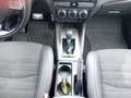 Mitsubishi ASX 2.0 2WD CVT Spirit+ Braun - thumbnail 13