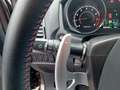 Mitsubishi ASX 2.0 2WD CVT Spirit+ Braun - thumbnail 19