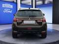 Mitsubishi ASX 2.0 2WD CVT Spirit+ Marrone - thumbnail 6
