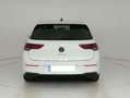 Volkswagen Golf 2.0TDI 85kW Blanco - thumbnail 4