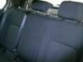 Volkswagen Golf 2.0TDI 85kW Blanco - thumbnail 8