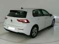 Volkswagen Golf 2.0TDI 85kW Blanco - thumbnail 3