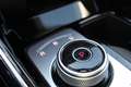 Kia Sorento 1.6 T-GDI Plug-in Hybrid 4WD Edition 7p. l DIRECT - thumbnail 9