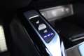 Kia Sorento 1.6 T-GDI Plug-in Hybrid 4WD Edition 7p. l DIRECT - thumbnail 15