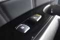 Kia Sorento 1.6 T-GDI Plug-in Hybrid 4WD Edition 7p. l DIRECT - thumbnail 23